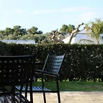 Blumare Alimini Lejlighedshotel Otranto