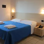 Blumare Alimini Lejlighedshotel 4*