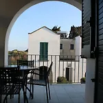 Aparthotel Blumare Alimini Otranto