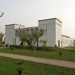 Aparthotel Blumare Alimini 4*