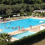 Blumare Alimini Lejlighedshotel