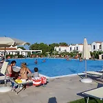 Blumare Alimini
