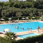 Blumare Alimini Otranto