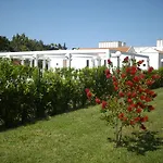 Blumare Alimini 4*