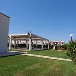 Blumare Alimini 4*