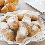 Lejlighedshotel Blumare Alimini