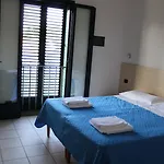 Blumare Alimini Aparthotel