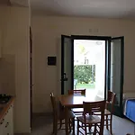 Lejlighedshotel Blumare Alimini Otranto
