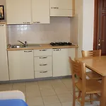 Blumare Alimini