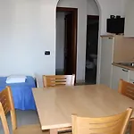 Blumare Alimini