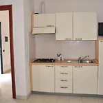 Blumare Alimini Otranto