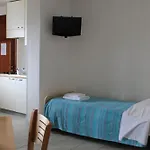 Blumare Alimini Lejlighedshotel Otranto