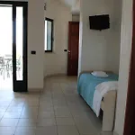 Blumare Alimini 4* Otranto