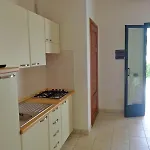 Blumare Alimini Lejlighedshotel
