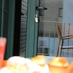 Blumare Alimini Aparthotel