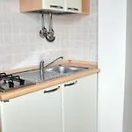 Aparthotel Blumare Alimini