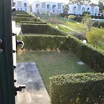 Blumare Alimini Aparthotel Otranto