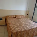 Blumare Alimini Aparthotel Otranto