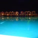 Blumare Alimini Lejlighedshotel 4*