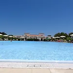 Blumare Alimini 4* Otranto