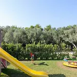 Blumare Alimini