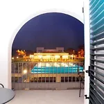 Aparthotel Blumare Alimini Otranto