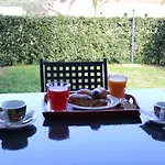 Blumare Alimini Lejlighedshotel 4*
